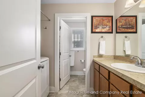 1834 143rd Ave, Dorr, MI 49323 photo 30