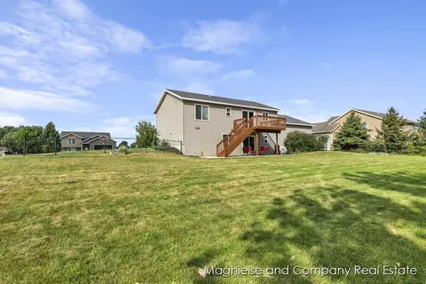 1834 143rd Ave, Dorr, MI 49323 photo 37