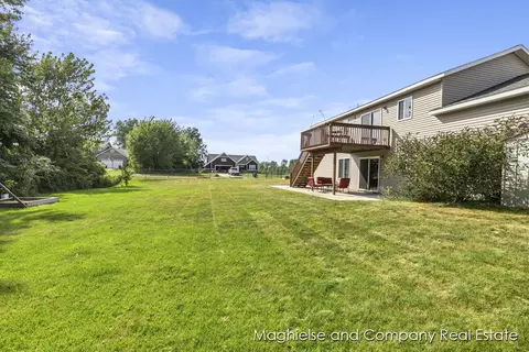 1834 143rd Ave, Dorr, MI 49323 photo 35