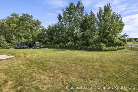 1834 143rd Ave, Dorr, MI 49323 photo 39