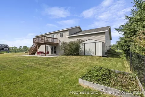 1834 143rd Ave, Dorr, MI 49323 photo 36
