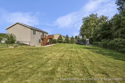 1834 143rd Ave, Dorr, MI 49323 photo 38