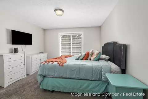 1834 143rd Ave, Dorr, MI 49323 photo 18