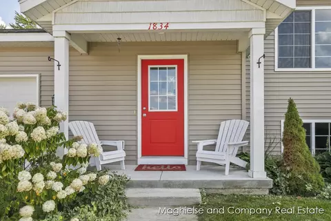 1834 143rd Ave, Dorr, MI 49323 photo 5