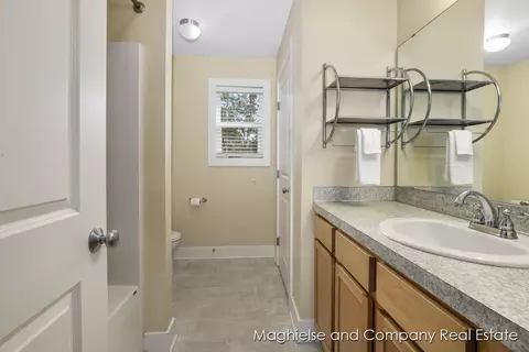 1834 143rd Ave, Dorr, MI 49323 photo 22