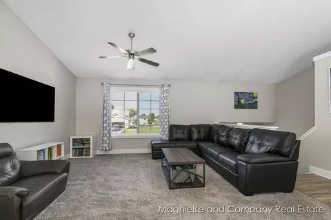 1834 143rd Ave, Dorr, MI 49323 photo 7