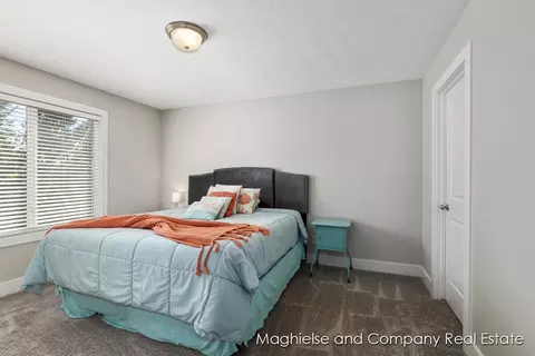 1834 143rd Ave, Dorr, MI 49323 photo 19