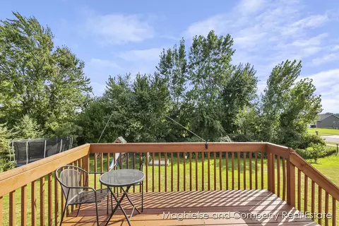 1834 143rd Ave, Dorr, MI 49323 photo 32