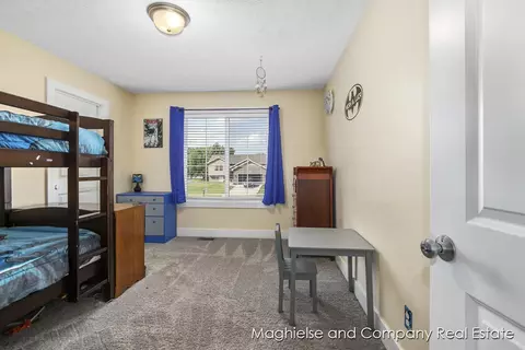 1834 143rd Ave, Dorr, MI 49323 photo 21