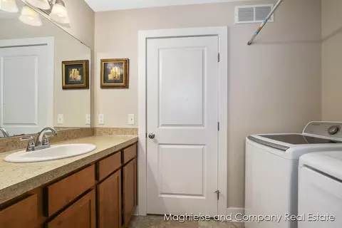 1834 143rd Ave, Dorr, MI 49323 photo 31
