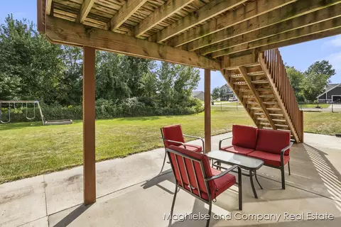 1834 143rd Ave, Dorr, MI 49323 photo 33