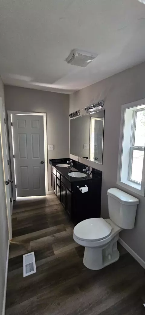 529 Brigham St, Plainwell, MI 49080 photo 10