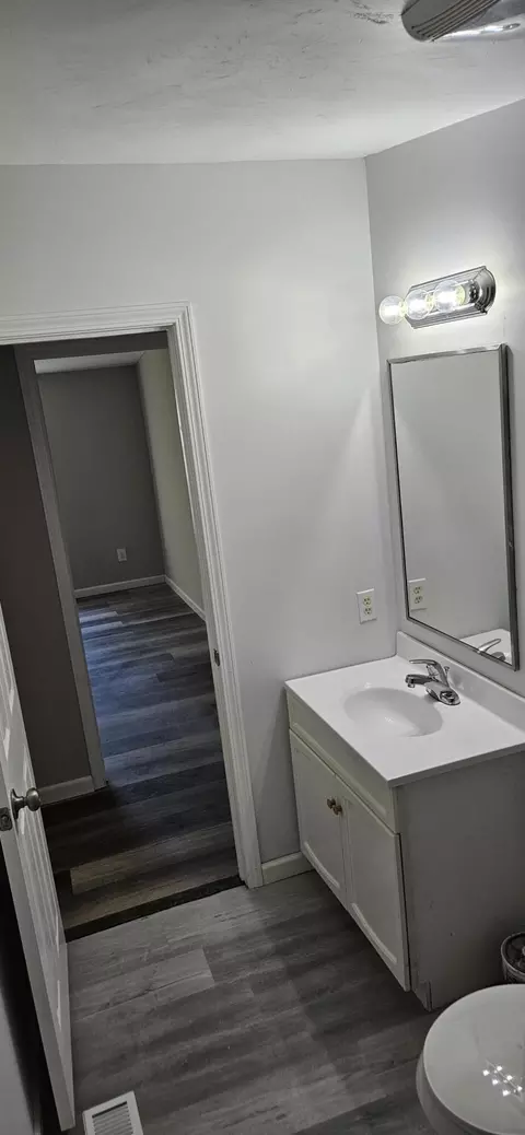 529 Brigham St, Plainwell, MI 49080 photo 3