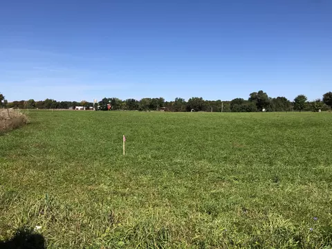 lot2 Whites Bridge Rd, Belding, MI 48809
