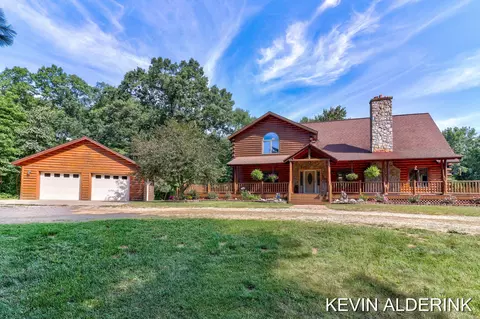4293 128th Ave, Allegan, MI 49010
