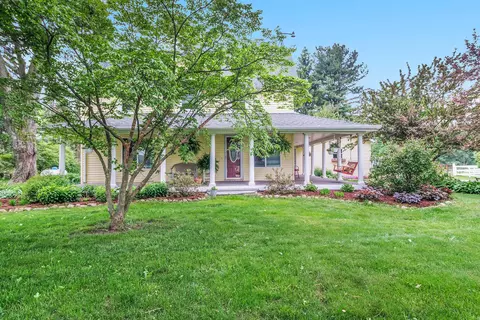 3983 Chickering Rd, Belding, MI 48809 photo 30