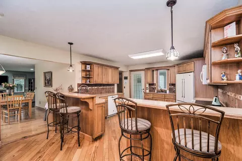 3983 Chickering Rd, Belding, MI 48809 photo 8