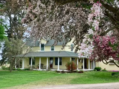 3983 Chickering Rd, Belding, MI 48809 photo 43