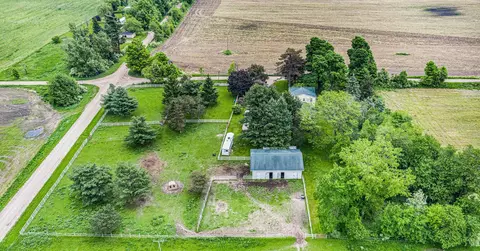 3983 Chickering Rd, Belding, MI 48809 photo 4