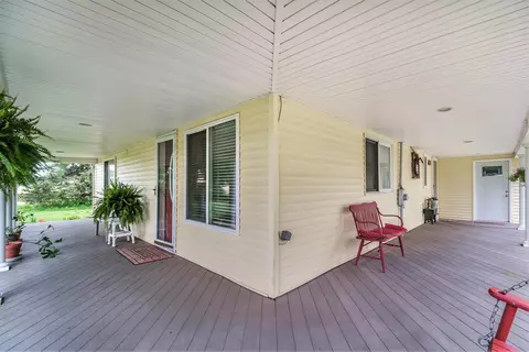 3983 Chickering Rd, Belding, MI 48809 photo 29