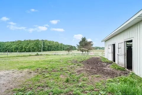 3983 Chickering Rd, Belding, MI 48809 photo 35
