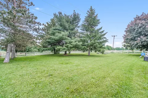 3983 Chickering Rd, Belding, MI 48809 photo 39