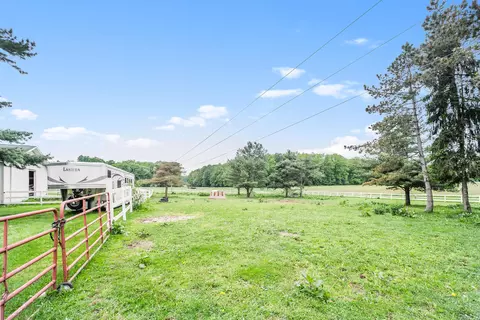 3983 Chickering Rd, Belding, MI 48809 photo 36