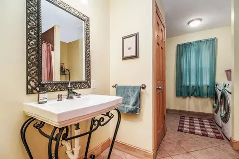 3983 Chickering Rd, Belding, MI 48809 photo 15