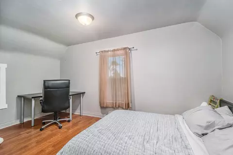 3983 Chickering Rd, Belding, MI 48809 photo 24
