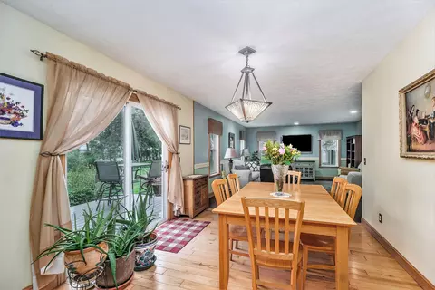 3983 Chickering Rd, Belding, MI 48809 photo 9