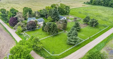 3983 Chickering Rd, Belding, MI 48809 photo 5