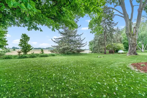 3983 Chickering Rd, Belding, MI 48809 photo 38
