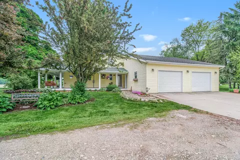 3983 Chickering Rd, Belding, MI 48809 photo 31