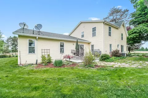 3983 Chickering Rd, Belding, MI 48809 photo 32