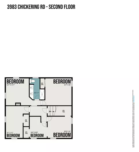 3983 Chickering Rd, Belding, MI 48809 photo 41