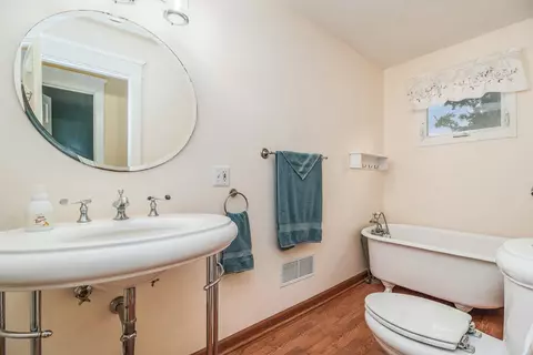 3983 Chickering Rd, Belding, MI 48809 photo 18