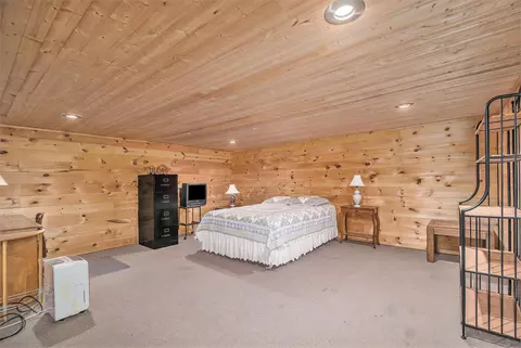 3983 Chickering Rd, Belding, MI 48809 photo 26