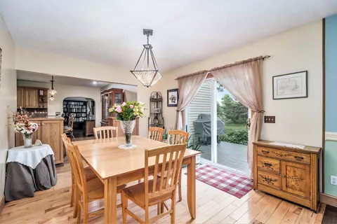 3983 Chickering Rd, Belding, MI 48809 photo 10