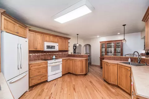 3983 Chickering Rd, Belding, MI 48809 photo 7