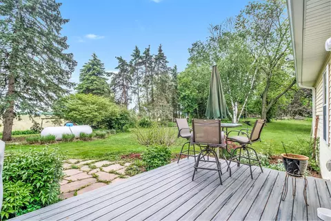 3983 Chickering Rd, Belding, MI 48809 photo 33