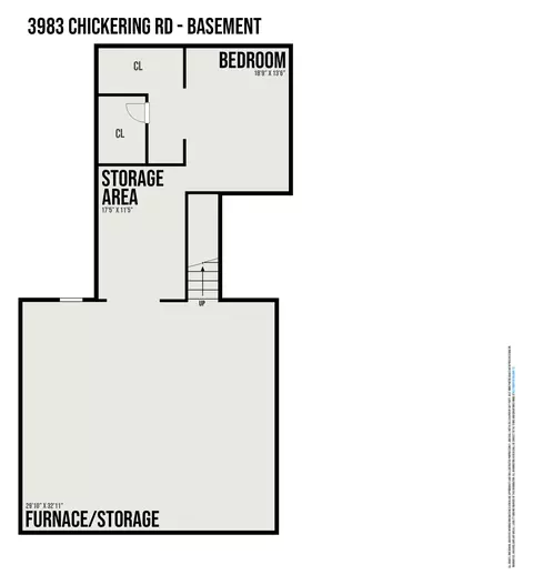 3983 Chickering Rd, Belding, MI 48809 photo 40