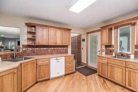 3983 Chickering Rd, Belding, MI 48809 photo 6
