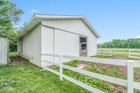 3983 Chickering Rd, Belding, MI 48809 photo 34