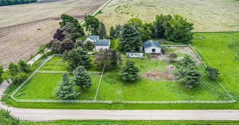3983 Chickering Rd, Belding, MI 48809 photo 3
