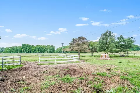 3983 Chickering Rd, Belding, MI 48809 photo 37