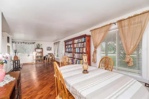 3983 Chickering Rd, Belding, MI 48809 photo 17