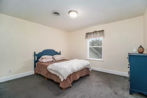 3983 Chickering Rd, Belding, MI 48809 photo 25
