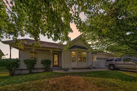 755 Tims View St, Potterville, MI 48876