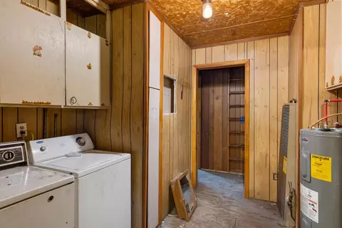 5921 Buck St, White Cloud, MI 49349 photo 12