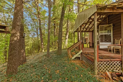 5921 Buck St, White Cloud, MI 49349 photo 17